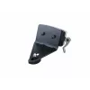 König & Meyer 18873-300-55 Soporte para tablet para soporte Spider Pro - negro