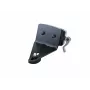 König & Meyer 18873-300-55 Soporte para tablet para soporte Spider Pro - negro