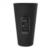 Medisana LM 200 Masajeador de compresión para piernas