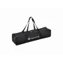 König & Meyer 18846-000-00 Funda para accesorio de atril negro-verde