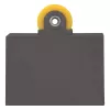 EATON Rodillo de empuje LS-XP plástico para interruptor de posición LS-XP (266125)
