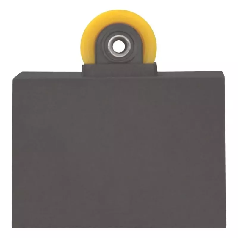 EATON Rodillo de empuje LS-XP plástico para interruptor de posición LS-XP (266125)