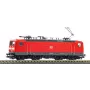 PIKO 21779 H0 Locomotora eléctrica BR 114 DB AG VI
