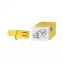 Eaton Z-SLZ/SP enclavamiento de conexión, bloqueable, para serie PKZ0/PKE/NZM 268981