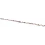 Eaton Z-GV-16/1P-1TE barra colectora de pines 1000 mm 271061