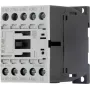 Eaton DILA-40 contactor auxiliar, 4NO, bobina 230V AC 276337