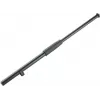 König & Meyer 18872-300-55 soporte para portátil para soporte de teclado Omega, negro