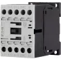 Eaton DILM9-01 contactor, 3 polos, 9 A, bobina 24 V AC 276729