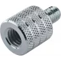 König & Meyer 21918 adaptador de rosca reductor, galvanizado (21918-000-29)
