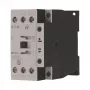 Eaton DILM32-01 contactor de potencia, 3 polos, 32 A, bobina 230 V AC 50 Hz / 240 V AC 60 Hz, 1 contacto auxiliar NC 277292
