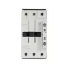 Eaton DILM32-01 contactor de potencia, 3 polos, 32 A, bobina 230 V AC 50 Hz / 240 V AC 60 Hz, 1 contacto auxiliar NC 277292