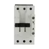 Eaton DILM40 contactor de 3 polos 18,5 kW bobina 230 V AC 40 A 277774