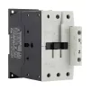 Eaton DILM40 contactor de 3 polos 18,5 kW bobina 230 V AC 40 A 277774