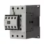Eaton DILM50-22 contactor de 3 polos, 50 A AC-3, 22 kW, bobina 230 V AC 277862