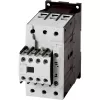 Eaton DILM50-22 contactor de 3 polos, 50 A AC-3, 22 kW, bobina 230 V AC 277862