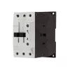 Eaton DILM50-22 contactor de 3 polos, 50 A AC-3, 22 kW, bobina 230 V AC 277862