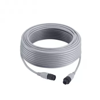 Dometic PerfectView Cable alargador de sistema 20 m para sistemas de cámara de marcha atrás 9600000208
