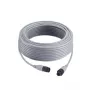 Dometic PerfectView Cable alargador de sistema 20 m para sistemas de cámara de marcha atrás 9600000208