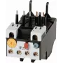 Eaton ZB12-0,6 relé de potencia, negro y blanco 278434