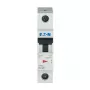 Eaton FAZ-C6/1 interruptor automático tipo C 6 A 1 polo 278555