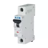 Eaton FAZ-C6/1 interruptor automático tipo C 6 A 1 polo 278555