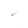 S CONN maximum connectivity conector RCA hembra a hembra blanco 51500-W