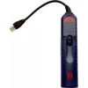 Softing LanMaster 26 comprobador de cables de red 226001