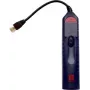 Softing LanMaster 26 comprobador de cables de red 226001