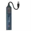 Softing LanMaster 26 comprobador de cables de red 226001