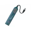 Softing LanMaster 26 comprobador de cables de red 226001