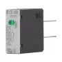 Eaton DILM12-XSPVL240 amortiguador RC, 240 V AC, para contactores DILM7/9/12 281221