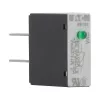 Eaton DILM12-XSPVL240 amortiguador RC, 240 V AC, para contactores DILM7/9/12 281221