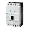 Eaton PN1-160 interruptor seccionador de carga 3 polos 160A 690V AC 281235