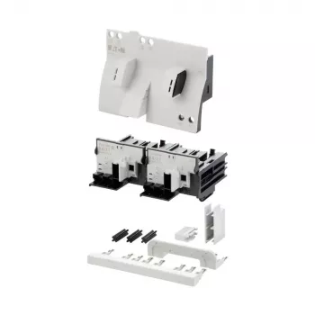 EATON Juego de cableado para inversor de arranque PKZM0-XRM12 (283185)