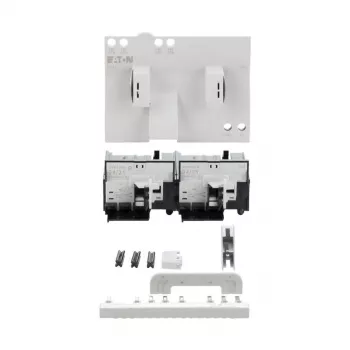 EATON Juego de cableado para inversor de arranque PKZM0-XRM12 (283185)