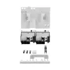 EATON Juego de cableado para inversor de arranque PKZM0-XRM12 (283185)