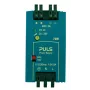 PULS MiniLine ML70.100 fuente de alimentación para carril DIN 24V DC 3A 72W