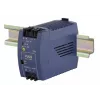 PULS MiniLine ML70.100 fuente de alimentación para carril DIN 24V DC 3A 72W