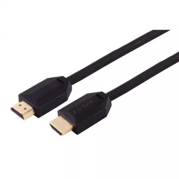 S CONN MAXIMUM CONNECTIVITY Cable Ultra HDMI 10K 48 Gbit/s HDMI 2.1 10 m negro