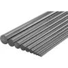 Reely Varilla de fibra de carbono 8 mm x 1000 mm