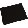 Bopla M200 placa de montaje, papel fenólico 41000500