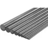Reely Varilla de carbono (Ø x L) 7 mm x 1000 mm