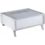 Bopla UM 52011 L-50 Carcasa de sobremesa 223 x 199 x 72 mm gris claro/gris ágata ABS 55520010.MT1