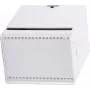 Bopla Carcasa Combinorm 100 x 75 x 109,5 mm ABS gris claro RAL 7035 CN 100 AK 65010010.H