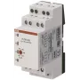 ABB E236-US2 Relé de control de subtensión, 10-60 V AC/DC, 1 conmutador 2CDE165010R2001