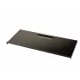 König & Meyer 18824-000-55 Soporte para teclado para soporte Omega, negro