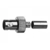 Telegärtner J01003A1262 conector de red BNC hembra para cable coaxial RG-62