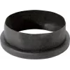 König & Meyer 85890 adaptador nivelador negro plástico 42 mm 14,5 mm 85890-000-55