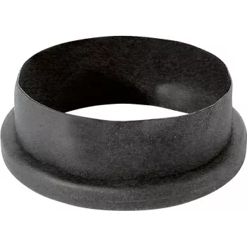 König & Meyer 85890 adaptador nivelador negro plástico 42 mm 14,5 mm 85890-000-55