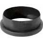 König & Meyer 85890 adaptador nivelador negro plástico 42 mm 14,5 mm 85890-000-55